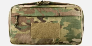 Multicam