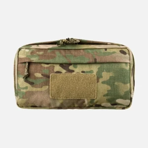 Подсумок Direct Action FRONT FLAP ADMIN POUCH