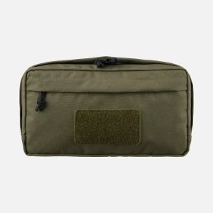 Подсумок Direct Action FRONT FLAP ADMIN POUCH