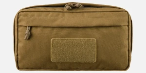 Coyote Brown