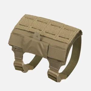 Подсумок Direct Action GRG Pouch