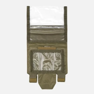 Подсумок Direct Action GRG Pouch