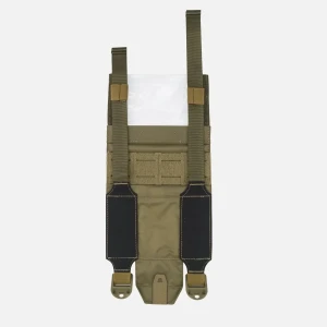 Подсумок Direct Action GRG Pouch