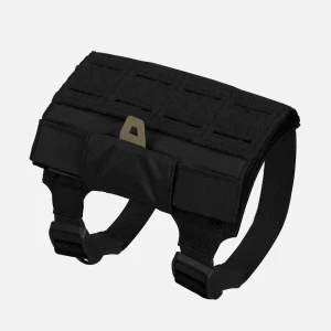 Подсумок Direct Action GRG Pouch
