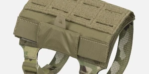 Multicam