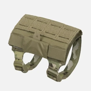 Подсумок Direct Action GRG Pouch
