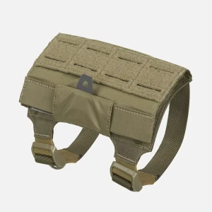 Подсумок Direct Action GRG Pouch