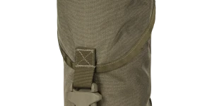 Multicam