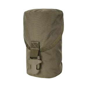 Подсумок Direct Action HYDRO UTILITY POUCH - Cordura
