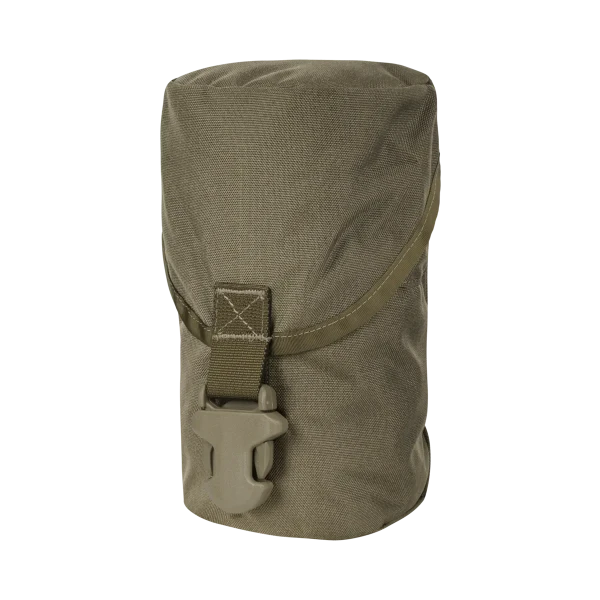Подсумок Direct Action HYDRO UTILITY POUCH - Cordura