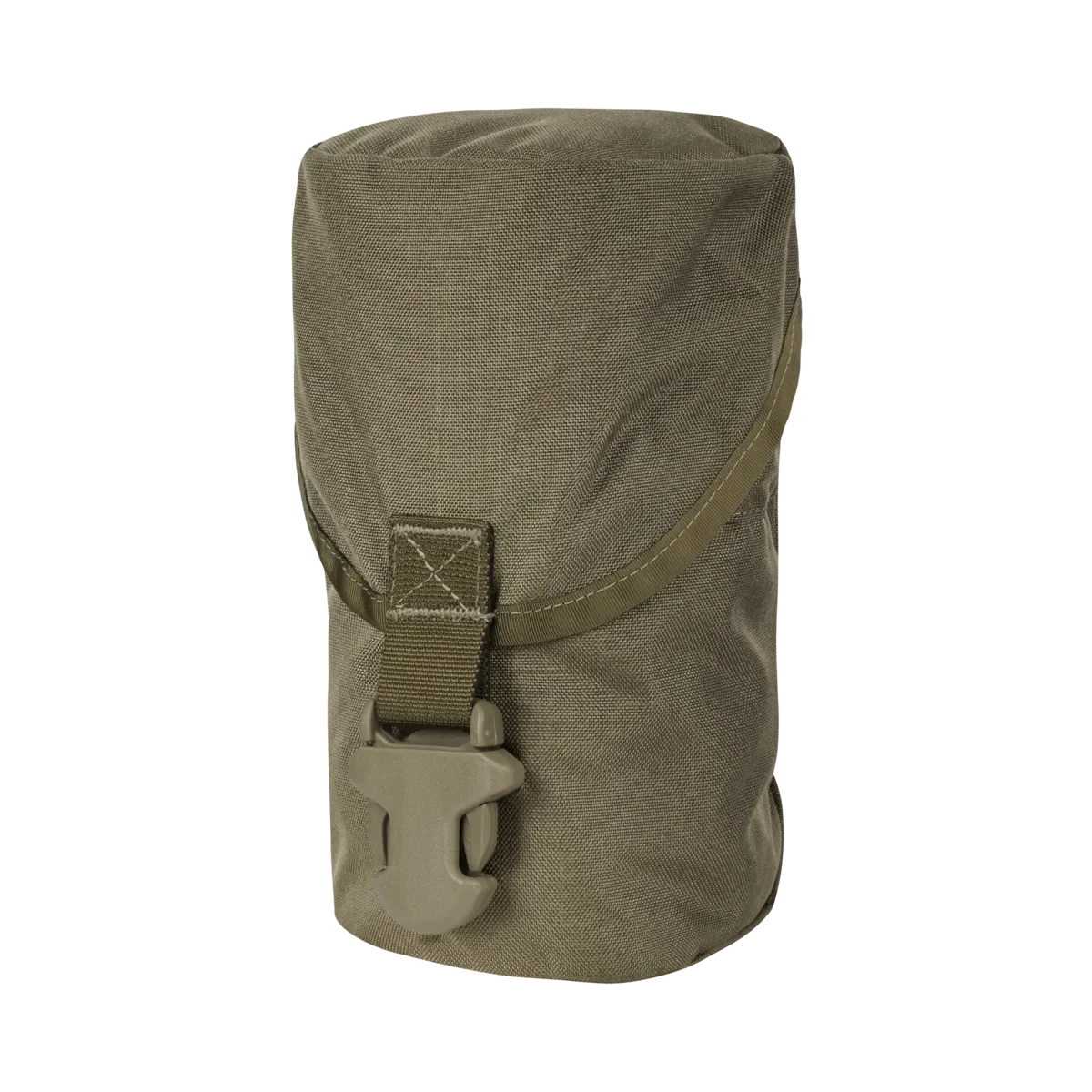 Подсумок Direct Action HYDRO UTILITY POUCH - Cordura