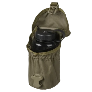 Подсумок Direct Action HYDRO UTILITY POUCH - Cordura