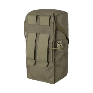Подсумок Direct Action HYDRO UTILITY POUCH - Cordura