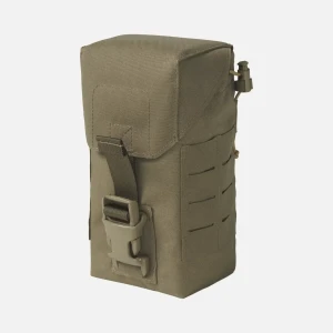 Подсумок Direct Action HYDRO UTILITY POUCH MK II - Cordura