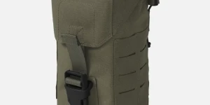 Ranger Green