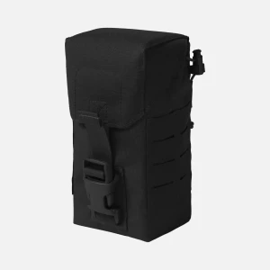 Подсумок Direct Action HYDRO UTILITY POUCH MK II - Cordura