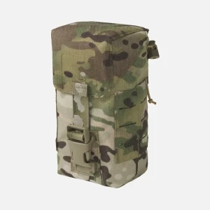 Подсумок Direct Action HYDRO UTILITY POUCH MK II - Cordura