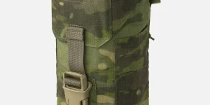 Multicam Tropic