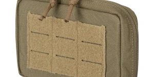 Multicam