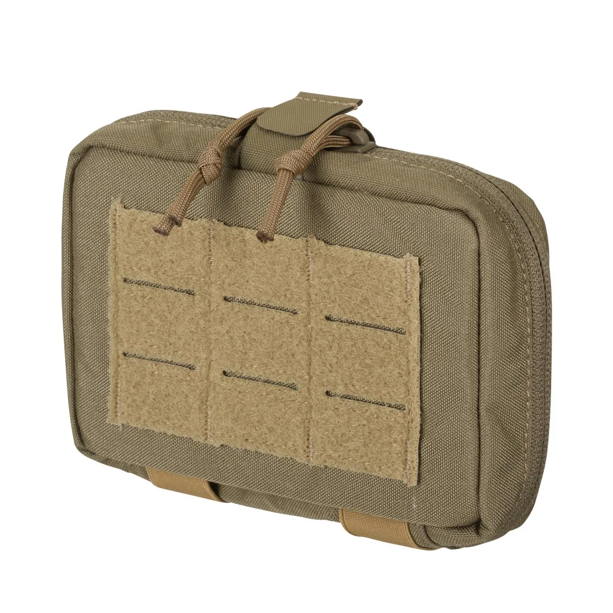 Подсумок Direct Action JTAC Admin Pouch