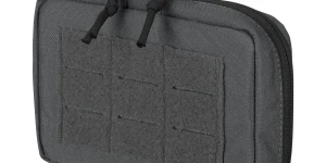 Shadow Grey