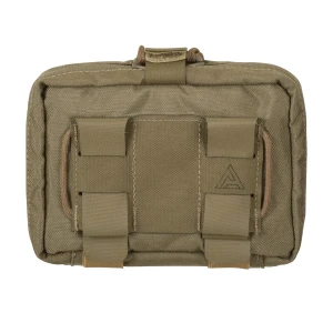Подсумок Direct Action JTAC Admin Pouch