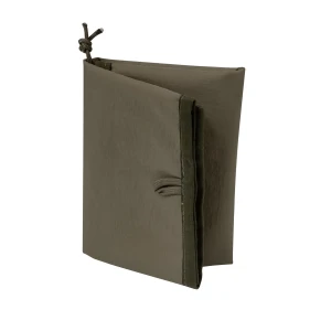 Подсумок Direct Action JTAC Admin Pouch