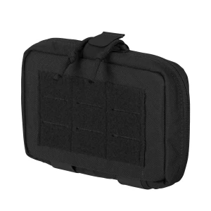 Подсумок Direct Action JTAC Admin Pouch