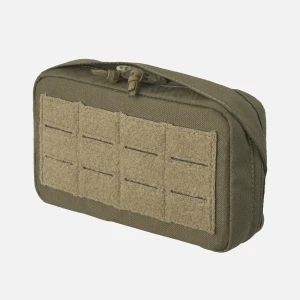 Подсумок Direct Action JTC2 MK II Admin Pouch