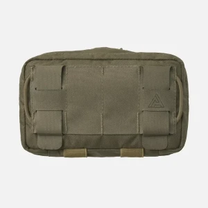 Подсумок Direct Action JTC2 MK II Admin Pouch