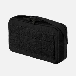 Подсумок Direct Action JTC2 MK II Admin Pouch