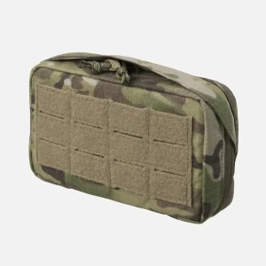 Подсумок Direct Action JTC2 MK II Admin Pouch