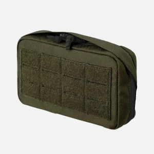 Подсумок Direct Action JTC2 MK II Admin Pouch