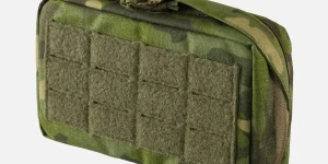 Multicam Tropic