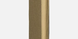 Coyote Brown