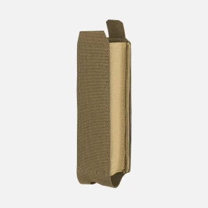 Подсумок Direct Action LOW PROFILE BATON POUCH - Cordura