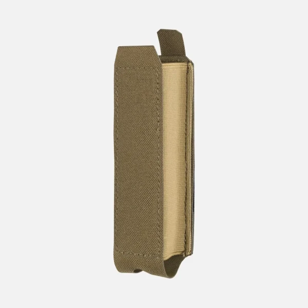 Подсумок Direct Action LOW PROFILE BATON POUCH - Cordura