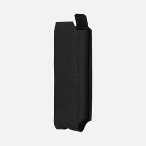 Подсумок Direct Action LOW PROFILE BATON POUCH - Cordura