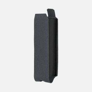 Подсумок Direct Action LOW PROFILE BATON POUCH - Cordura