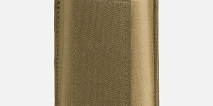Coyote Brown