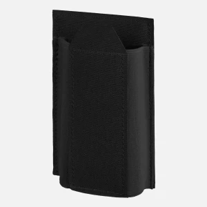 Подсумок Direct Action LOW PROFILE CARBINE POUCH - Cordura