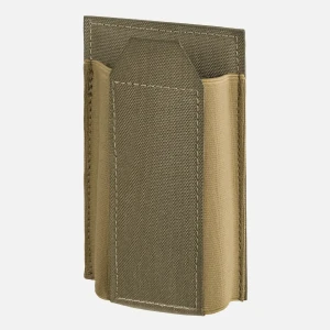 Подсумок Direct Action LOW PROFILE CARBINE POUCH - Cordura