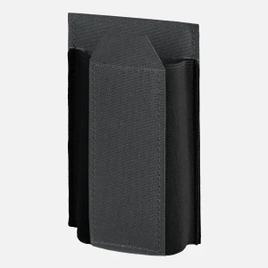 Подсумок Direct Action LOW PROFILE CARBINE POUCH - Cordura