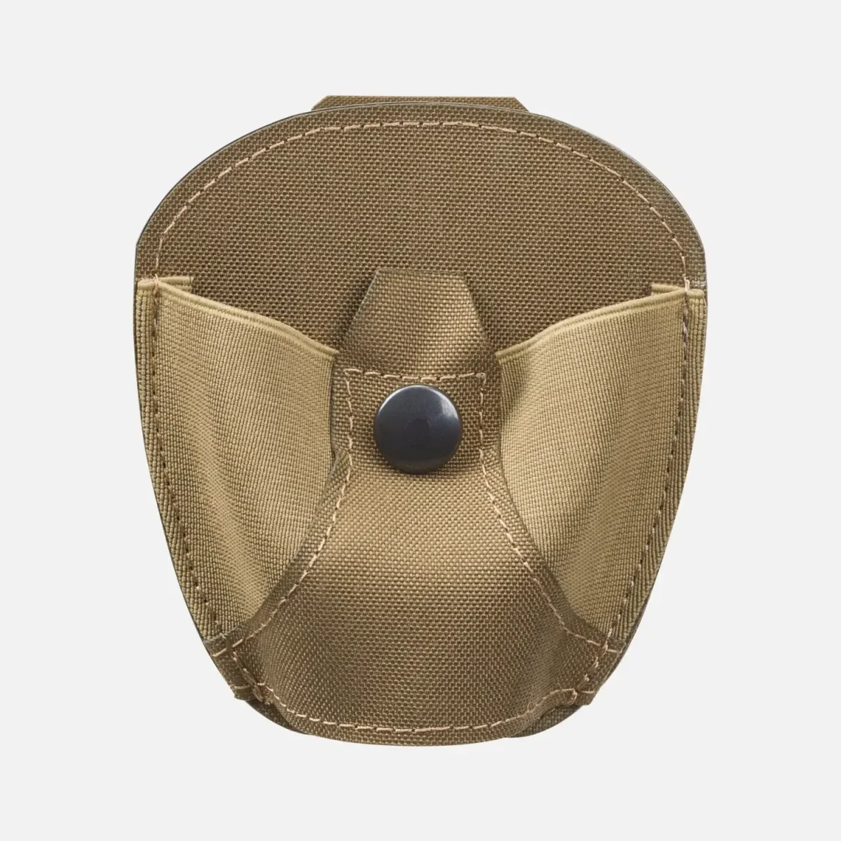 Подсумок Direct Action LOW PROFILE CUFF POUCH - Cordura