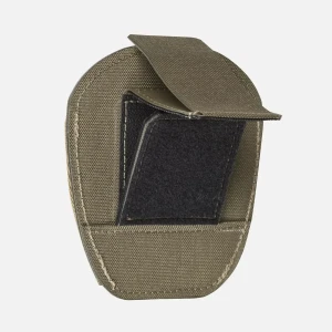 Подсумок Direct Action LOW PROFILE CUFF POUCH - Cordura