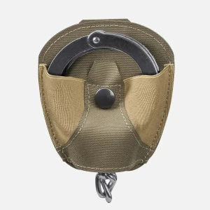 Подсумок Direct Action LOW PROFILE CUFF POUCH - Cordura