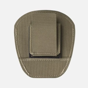 Подсумок Direct Action LOW PROFILE CUFF POUCH - Cordura