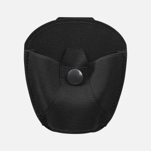 Подсумок Direct Action LOW PROFILE CUFF POUCH - Cordura