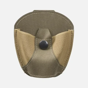 Подсумок Direct Action LOW PROFILE CUFF POUCH - Cordura