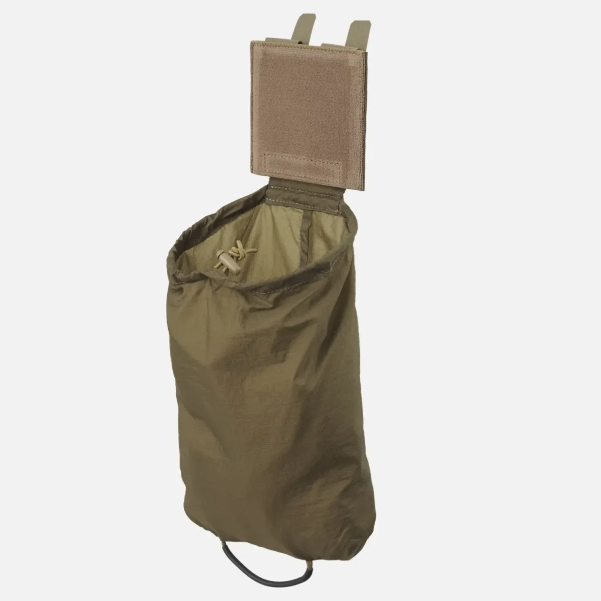 Подсумок Direct Action LOW PROFILE DUMP POUCH
